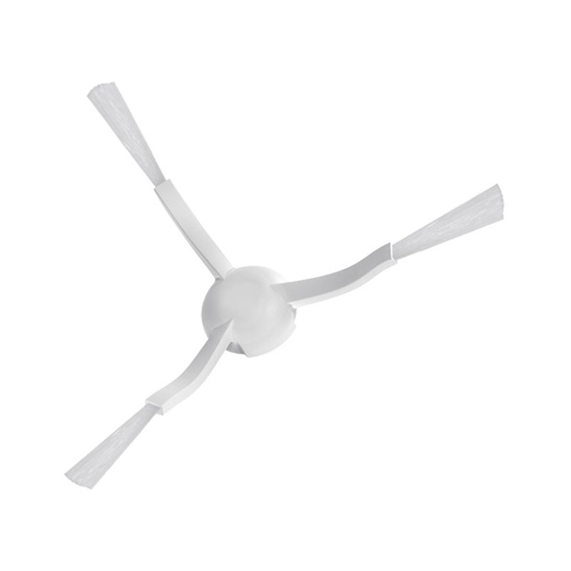 Robot Wheel - [プロモーション] D9 D9 Max アクセサリー スペアパーツ