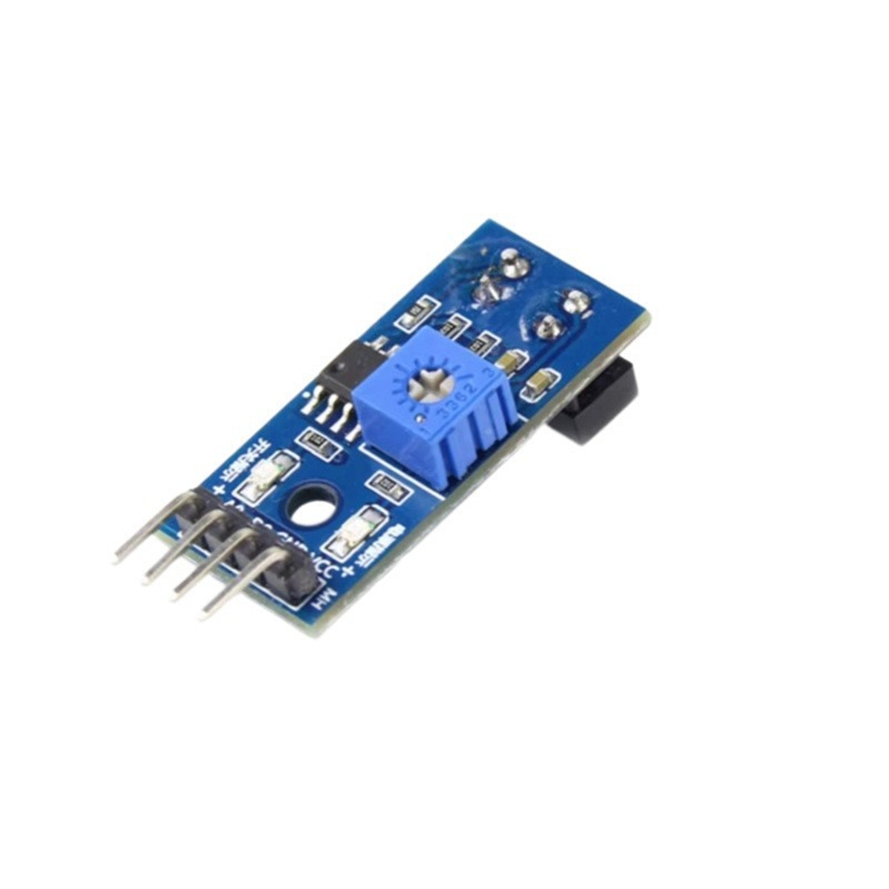 L298N Module - CLCU スマートカー 2 輪キット UNO R3