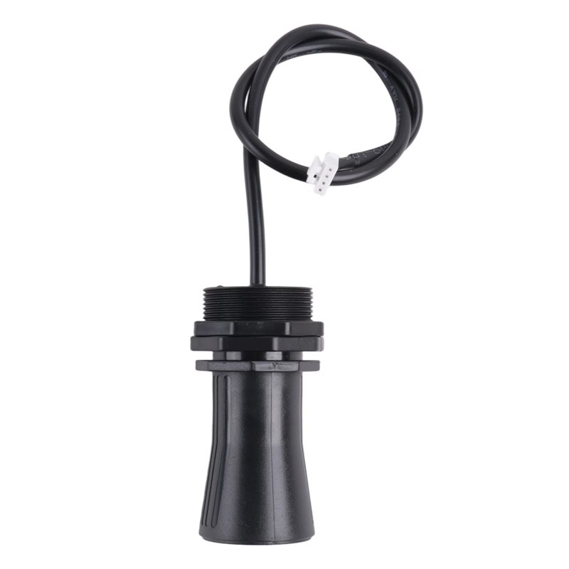 Ultrasonic Distance Sensor - ホット販売高精度防水超音波距離センサー浸透スモッグダスト範囲 7.5 メートルセンサー (UART)