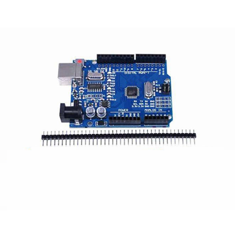 Arduino Robot - サーボコントローラ開発ドライバボード Arduino DIY キットロボットアームワイヤレス制御マザーボード互換性 Ps2 ハンドル