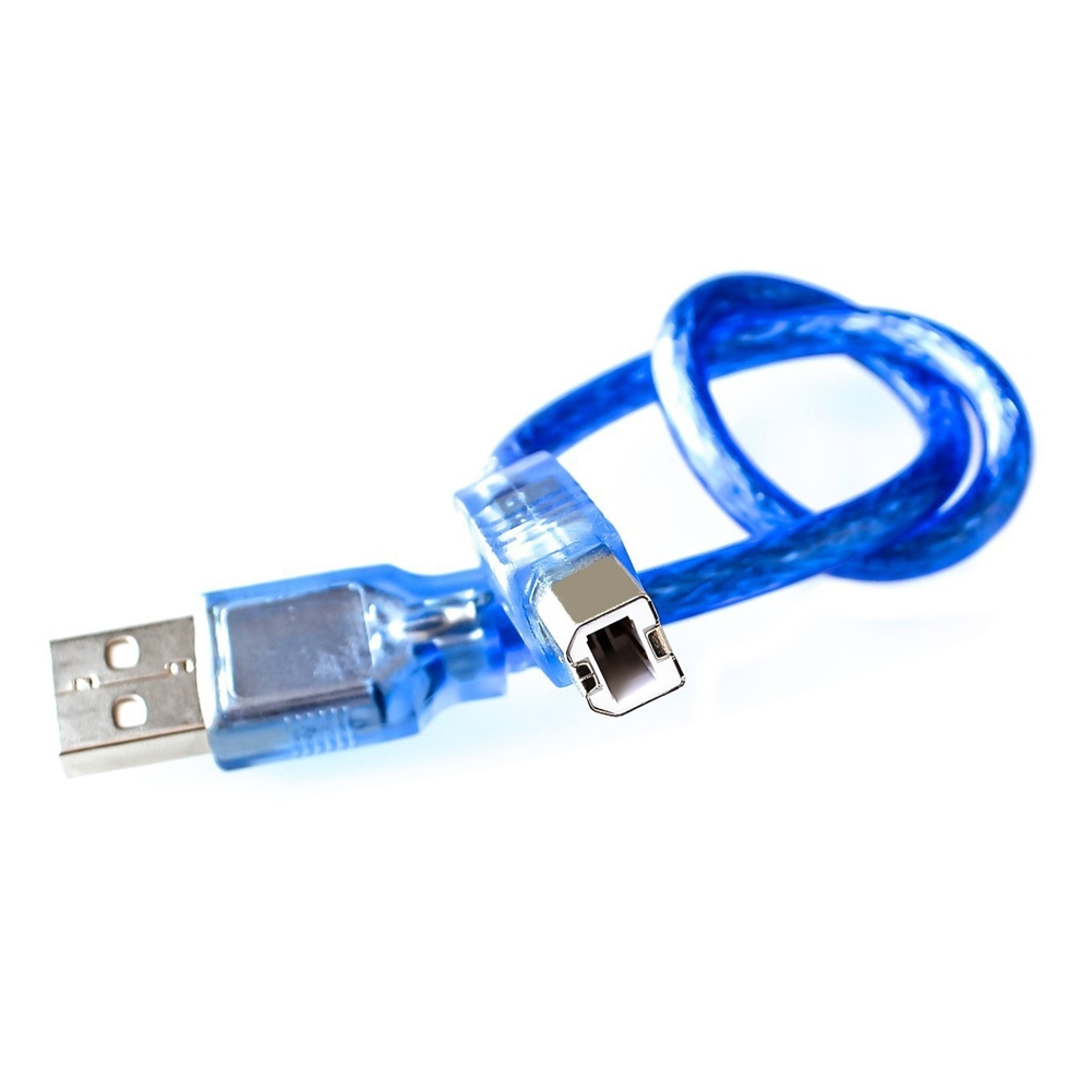 L298N Module - 【NEW A09R!】スマートカー2輪キット強化版UNO R3、配線+L298N+2つのTCRT5000モジュール搭載