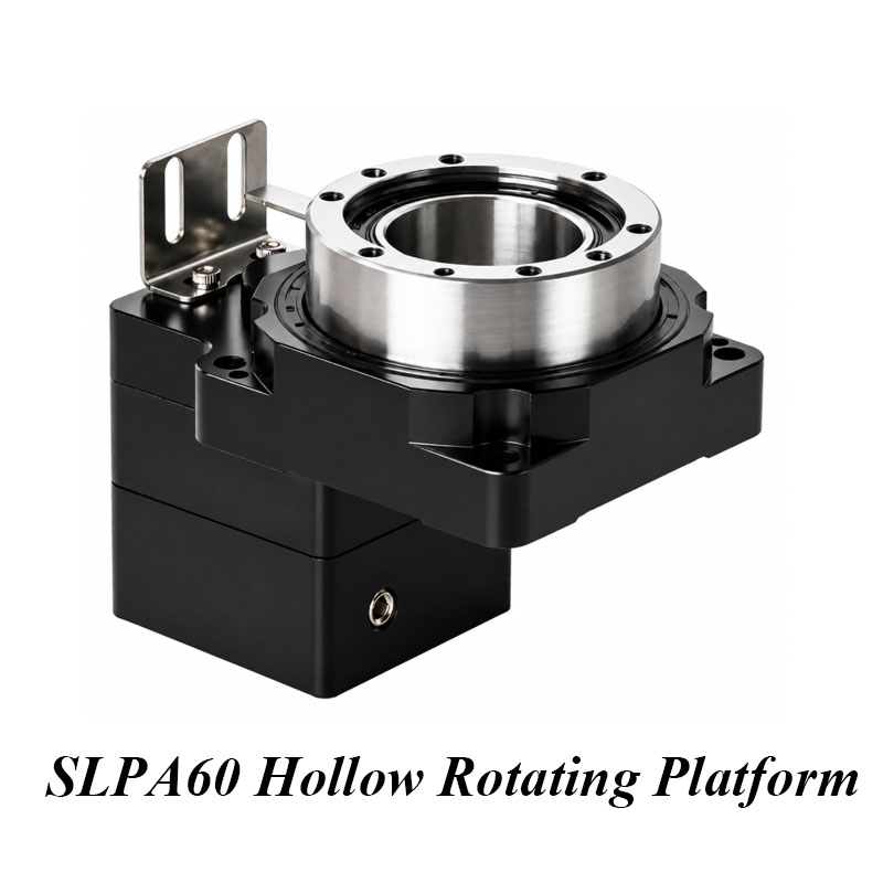 NEMA17ステッピングモーターおよび100Wサーボモーター - Servo Pan Tilt のレビューと価格