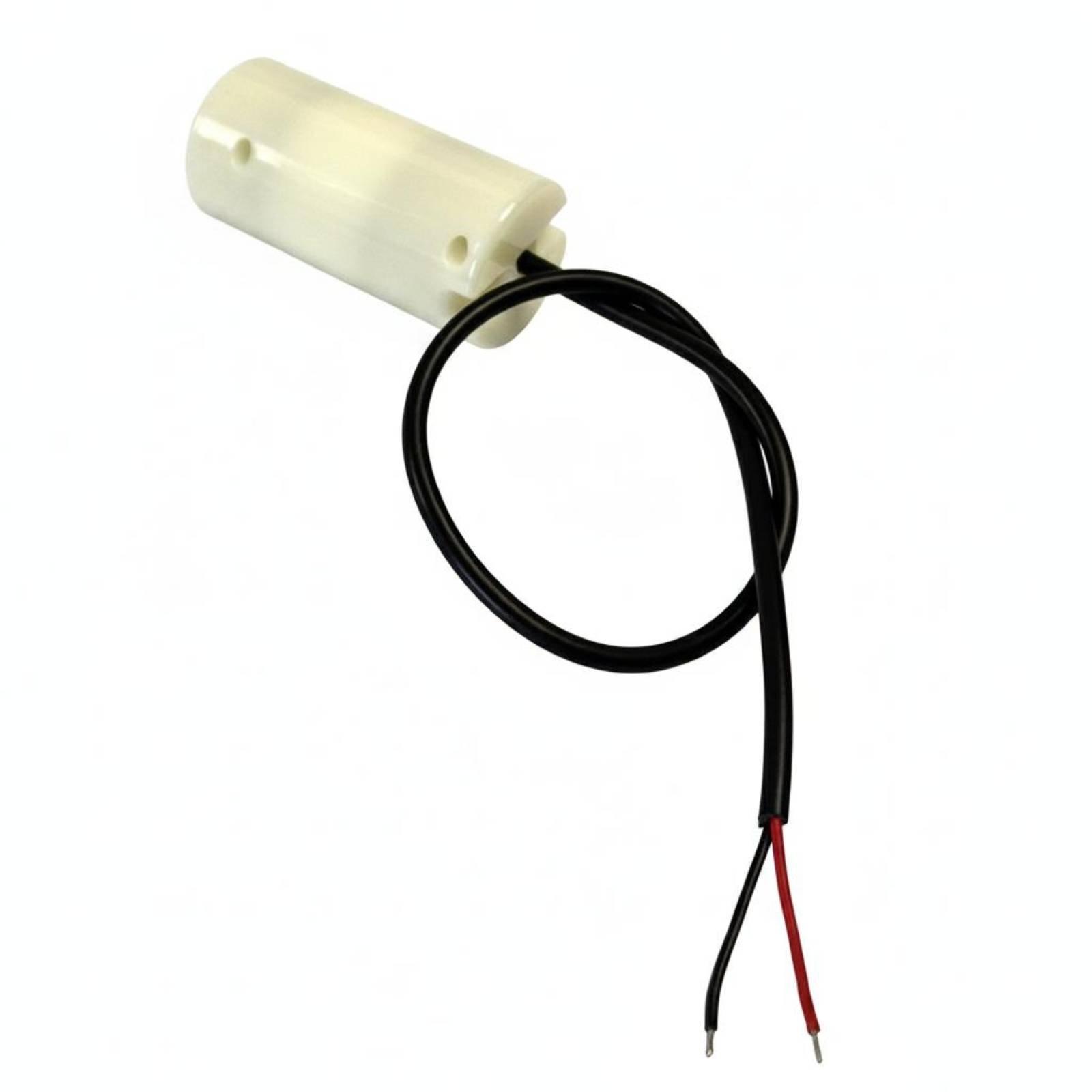 振動マッサージデバイス 12V ミニ 30mm 円筒形DCモ - Dc Motor のレビューと価格