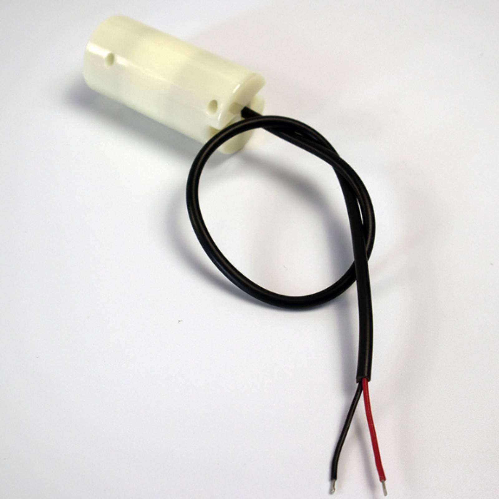 振動マッサージデバイス 12V ミニ 30mm 円筒形DCモ - Dc Motor のレビューと価格