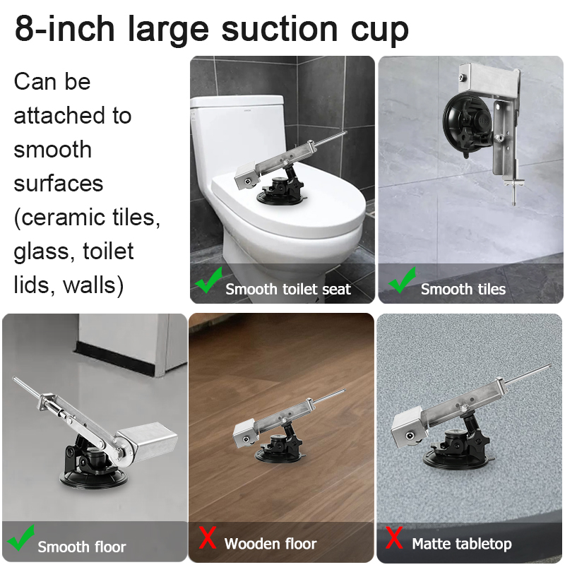 DC24V伸縮式リニアアクチュエーター、ストローク75mm/ - Dc Motor のレビューと価格