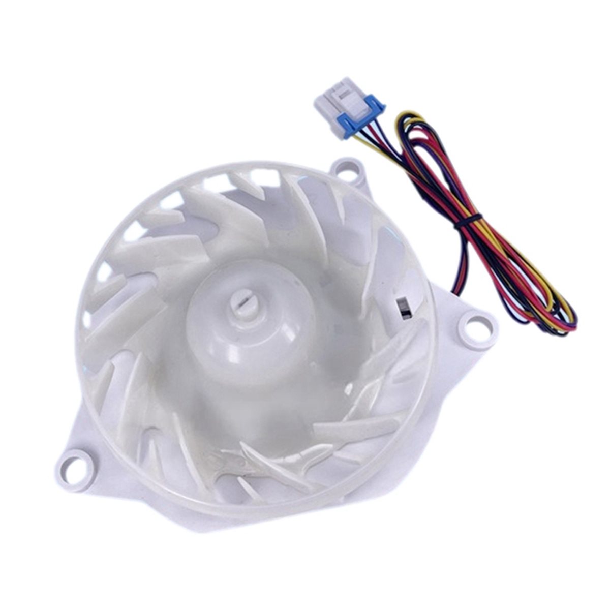 更新しました。 3X EAU63503702 冷蔵庫蒸発器フ - Dc Motor のレビューと価格