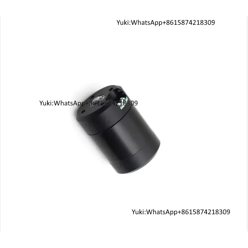 SUBFF 新型100%防水 775価格 12V 24V D - Dc Motor 12V のレビューと価格