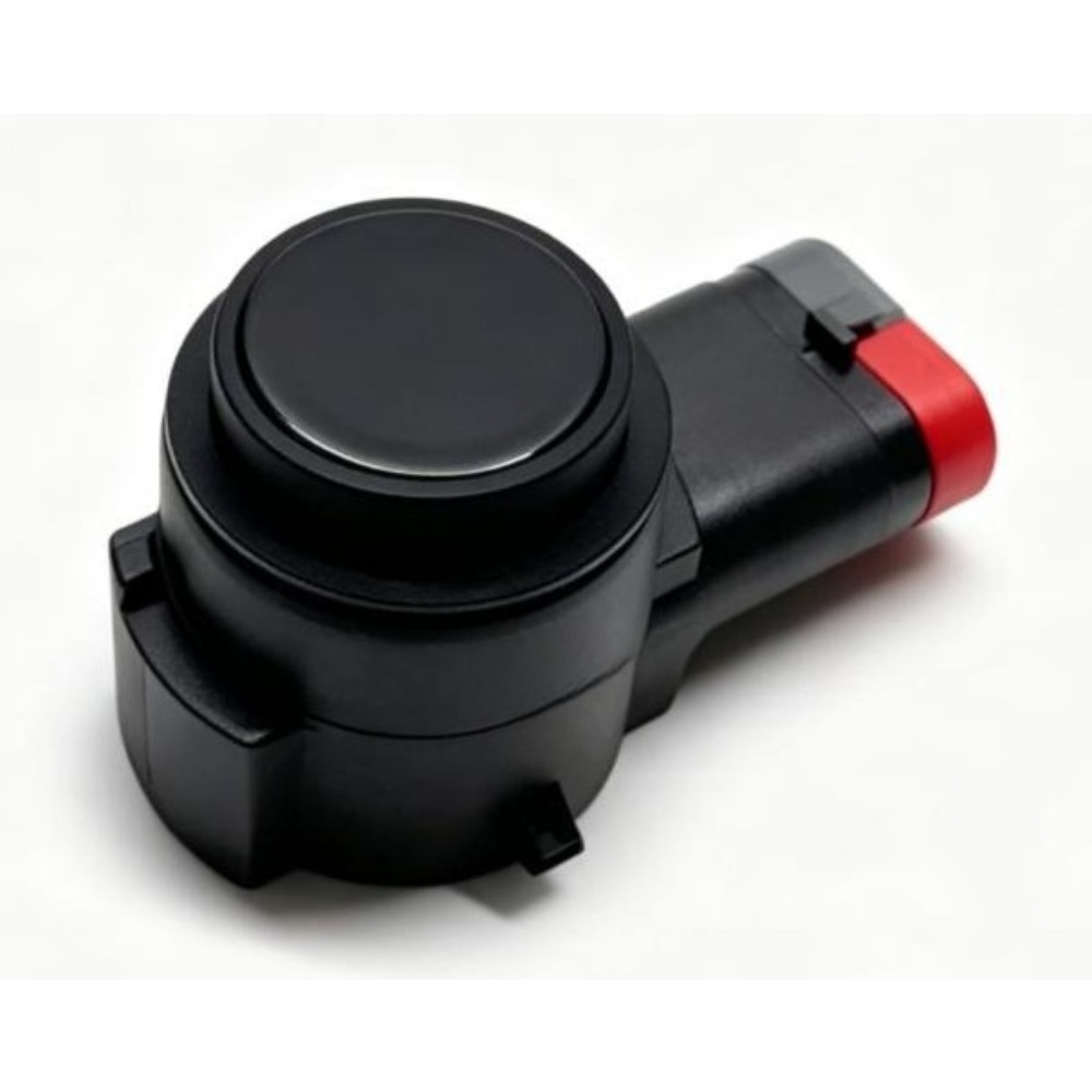 ジーリー・クールレイ自動車用フロント・リアバンパー超音波リバ - Ultrasonic Distance Sensor のレビューと価格