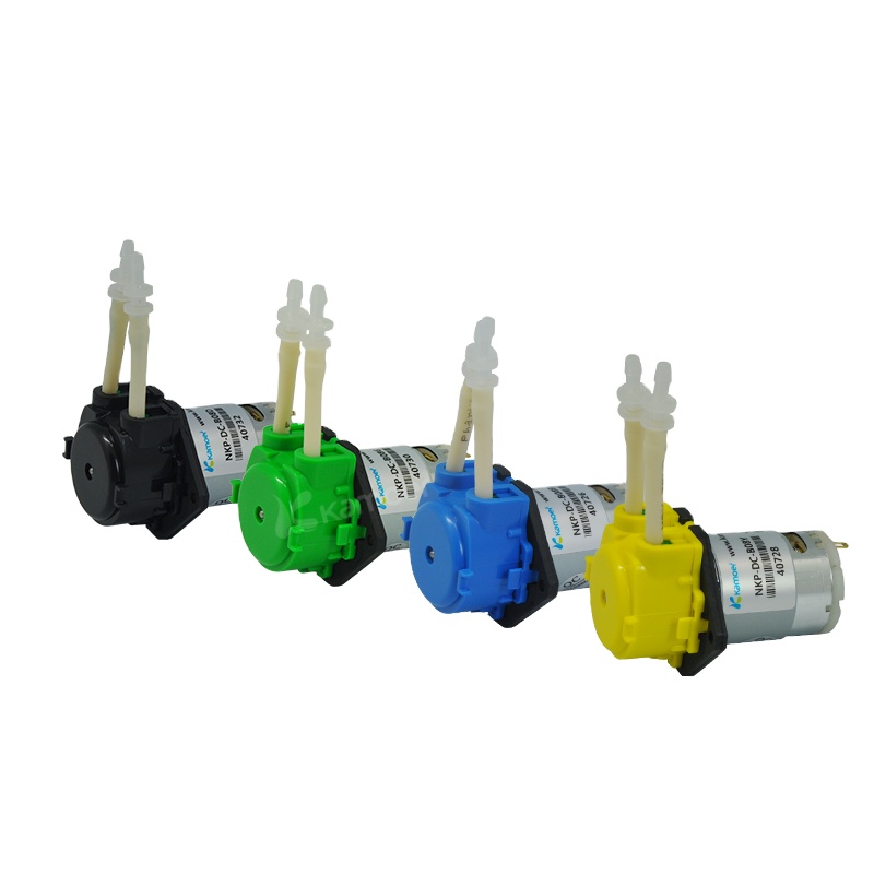 2026年新型NKP 6V 12V 24V DCモーター カ - Dc Motor 12V のレビューと価格