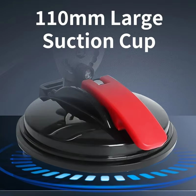 TUNGFULL 65mm ストロークリニアアクチュエータ  - Dc Motor のレビューと価格