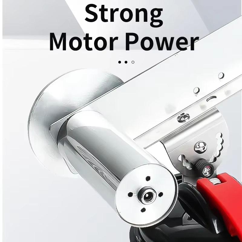 TUNGFULL 65mm ストロークリニアアクチュエータ  - Dc Motor のレビューと価格