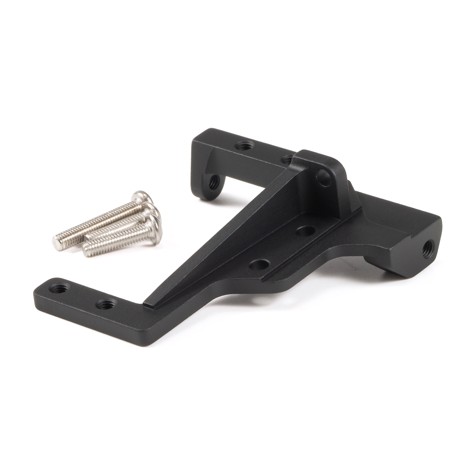 アルミニウム BTA サーボ マウントとステアリング リンク - Servo Bracket のレビューと価格