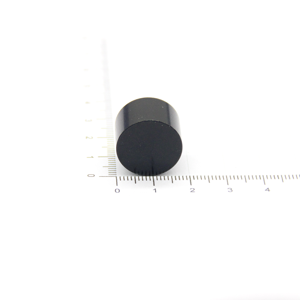 WF40KM18 防水40kHz 18mm超音波センサー 3 - Ultrasonic Distance Sensor のレビューと価格
