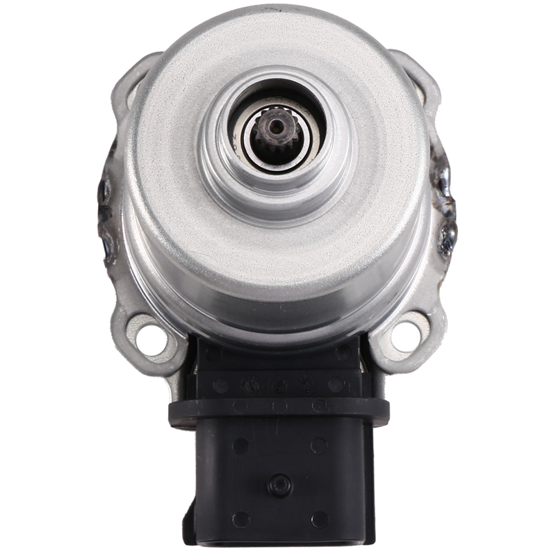 A4539063001 トランスミッションDCモーター メル - Dc Motor のレビューと価格