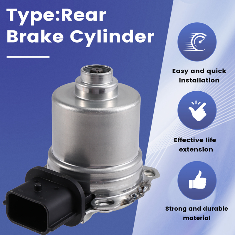 A4539063001 トランスミッションDCモーター メル - Dc Motor のレビューと価格