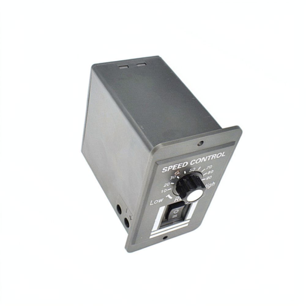 WAVGAT 12V/24V/36V対応、可変直流モーター速 - Dc Motor 12V のレビューと価格