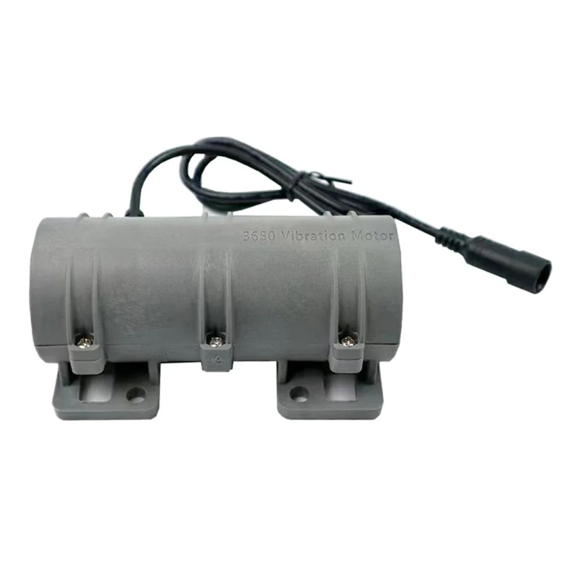 RC3650高速3800RPM DC振動モーター調整可能12 - Dc Motor のレビューと価格