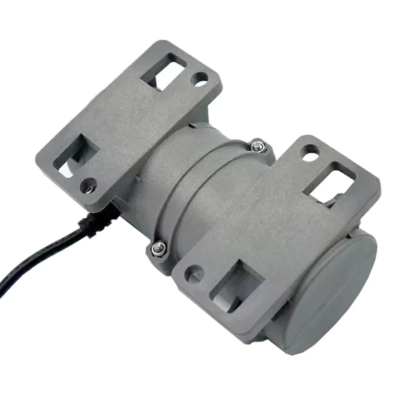 RC3650高速3800RPM DC振動モーター調整可能12 - Dc Motor のレビューと価格