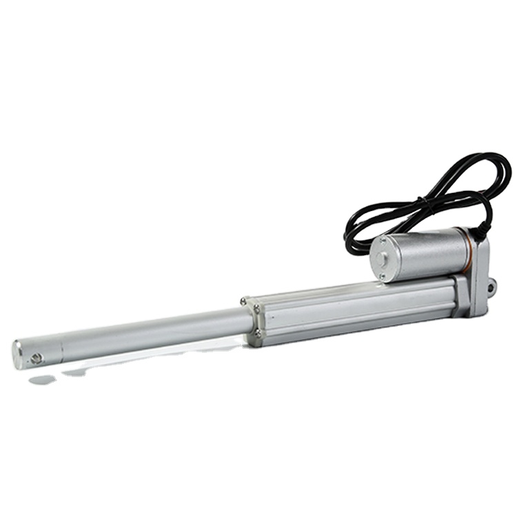 JDR IP66 工業用高速50N〜1200N 12v DC - Dc Motor 12V のレビューと価格