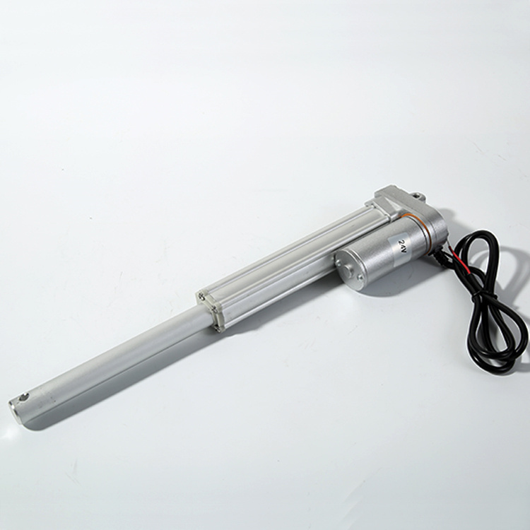JDR IP66 工業用高速50N〜1200N 12v DC - Dc Motor 12V のレビューと価格
