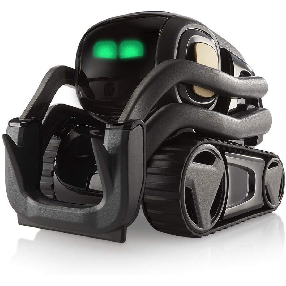 AI ChatGPT 2.0接続ロボットコンパニオン、顔認識 - Robot Remote Control のレビューと価格