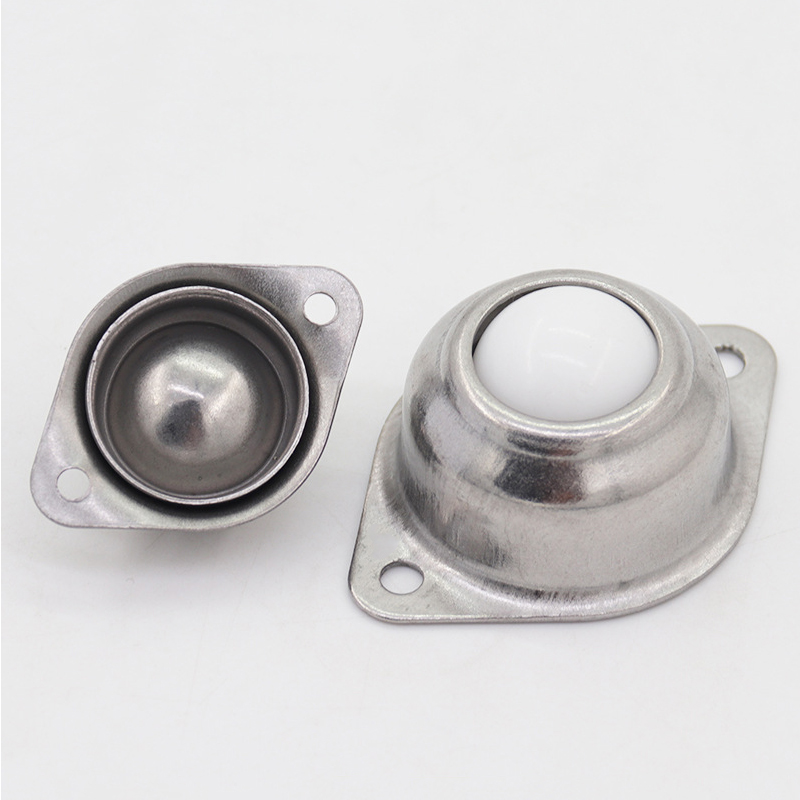 1-10 個 CY-12A/15A/18A/19A/25A/ - Omni Wheel のレビューと価格