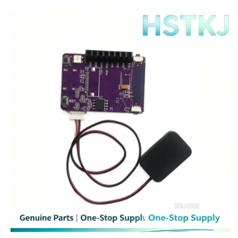 MINI ESP32-S3-N16R8開発ボード。0.96イ - Stm32 Robot のレビューと価格