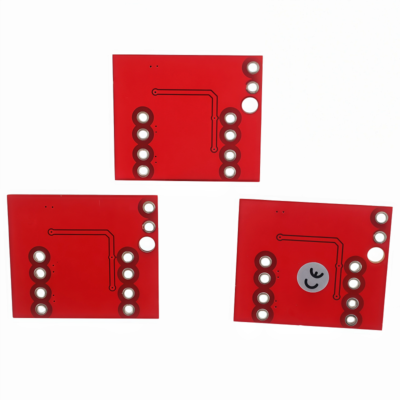 1-20個 ミニL298N 2チャンネルモータードライブモジ - L298N Module のレビューと価格
