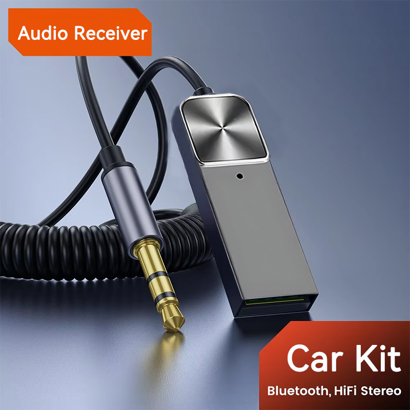 新アップグレード Bluetooth 5.5 カーキット A - Robot Bluetooth Car のレビューと価格
