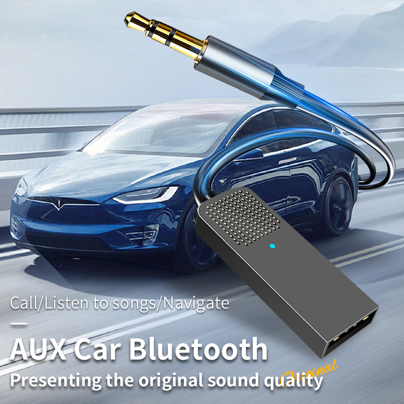 新アップグレード Bluetooth 5.5 カーキット A - Robot Bluetooth Car のレビューと価格