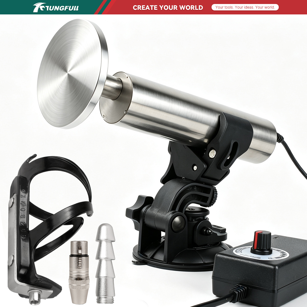 新しい70mmストロークのDCミニ伸縮式リニアアクチュエータ - Dc Motor のレビューと価格