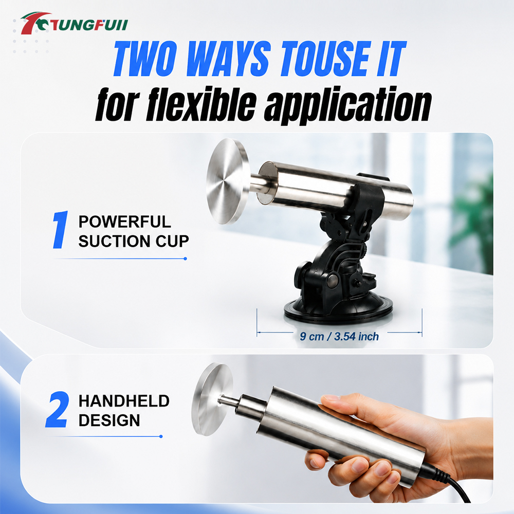 新しい70mmストロークのDCミニ伸縮式リニアアクチュエータ - Dc Motor のレビューと価格