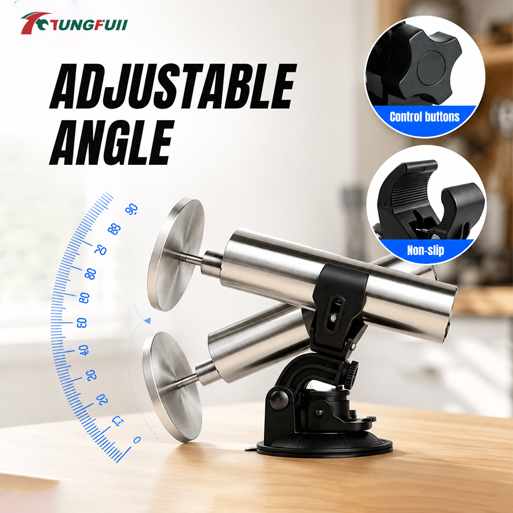 新しい70mmストロークのDCミニ伸縮式リニアアクチュエータ - Dc Motor のレビューと価格