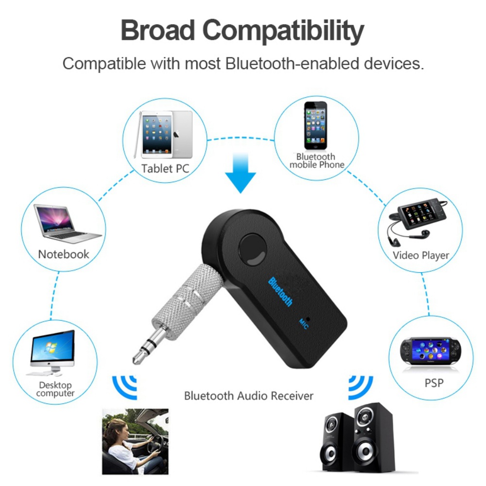 2 in 1 ワイヤレス Bluetooth 5.0 レシー - Robot Bluetooth Car のレビューと価格