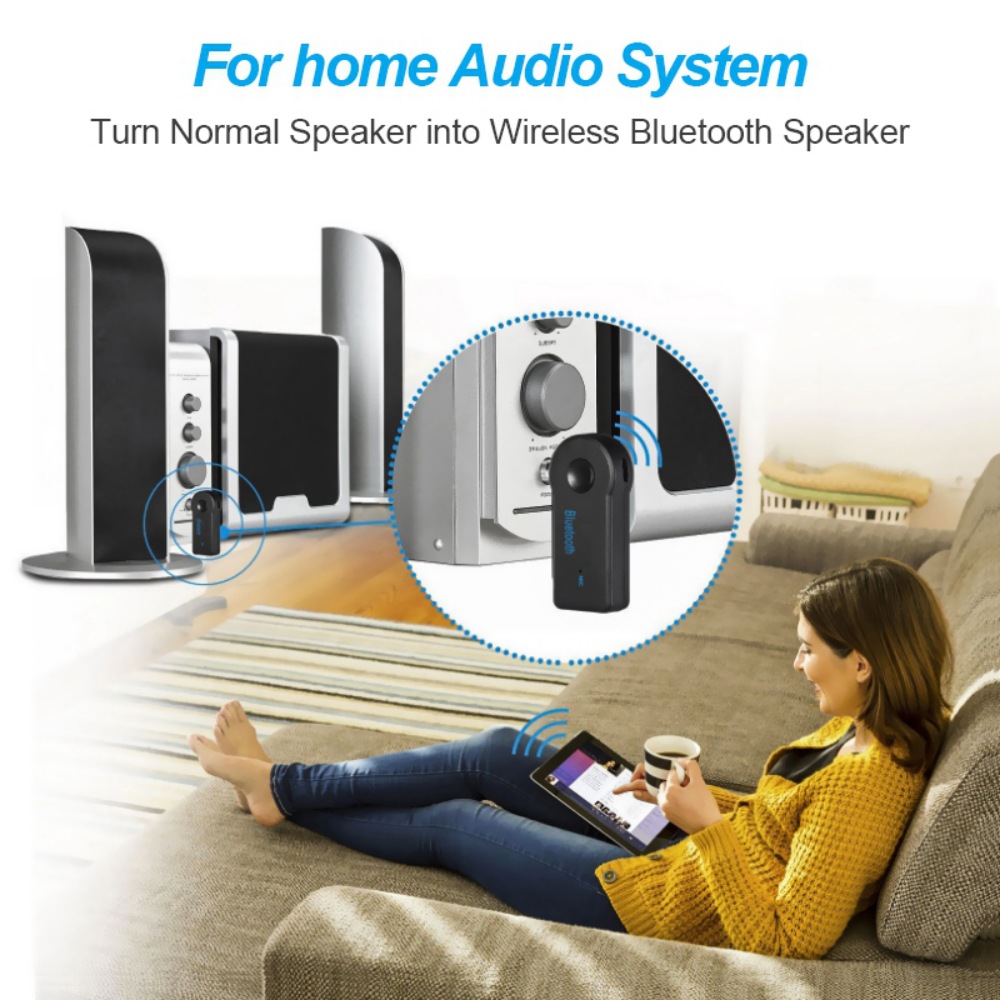 2 in 1 ワイヤレス Bluetooth 5.0 レシー - Robot Bluetooth Car のレビューと価格
