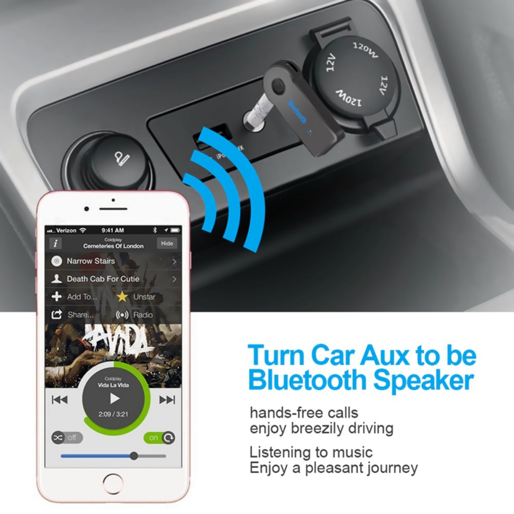 2 in 1 ワイヤレス Bluetooth 5.0 レシー - Robot Bluetooth Car のレビューと価格