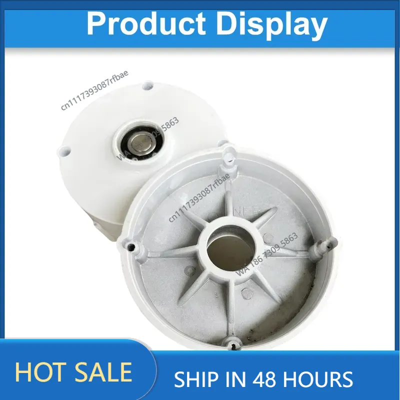 1000～5000Wの永久磁石発電機。12V、24V、48V - Dc Motor 12V のレビューと価格