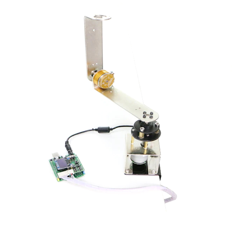 IP570 回転反転振り子 Arduino STM32 ロボ - Arduino Robot のレビューと価格