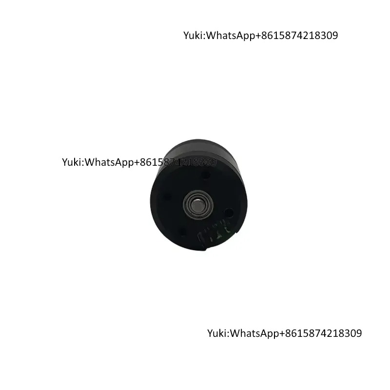 工場供給DC電動防水マグネットモーター12V 24V DC  - Dc Motor 12V のレビューと価格