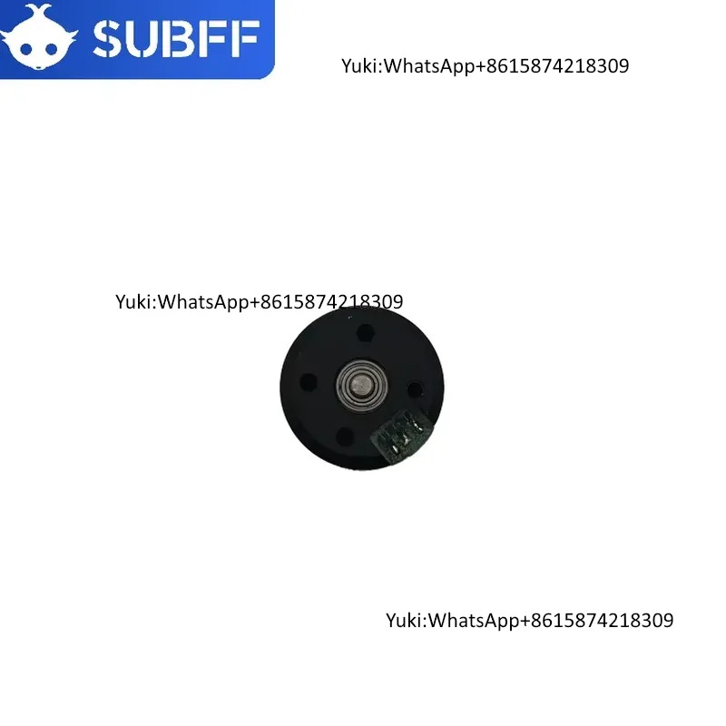 工場供給DC電動防水マグネットモーター12V 24V DC  - Dc Motor 12V のレビューと価格