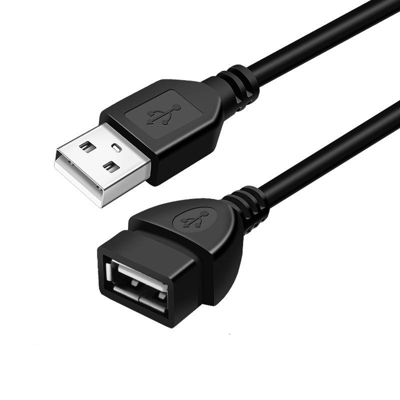 1/2 個 USB2.0 ケーブル延長ケーブル 0.6 メー - Line Follower Robot のレビューと価格