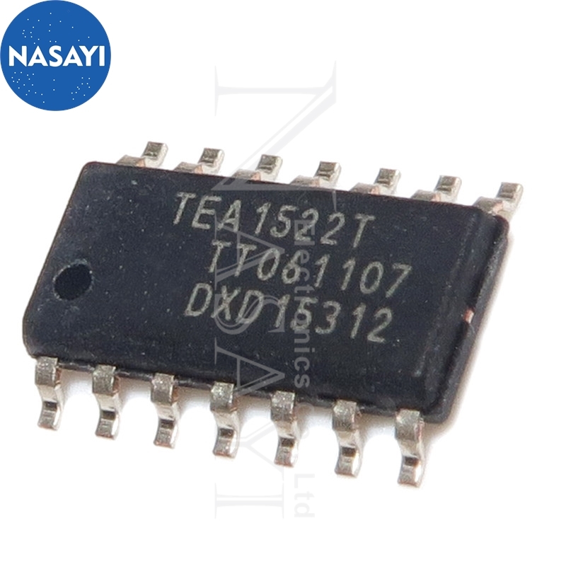5 個 IRL2505S L2505S TEA1522T T - Uln2003 Driver のレビューと価格