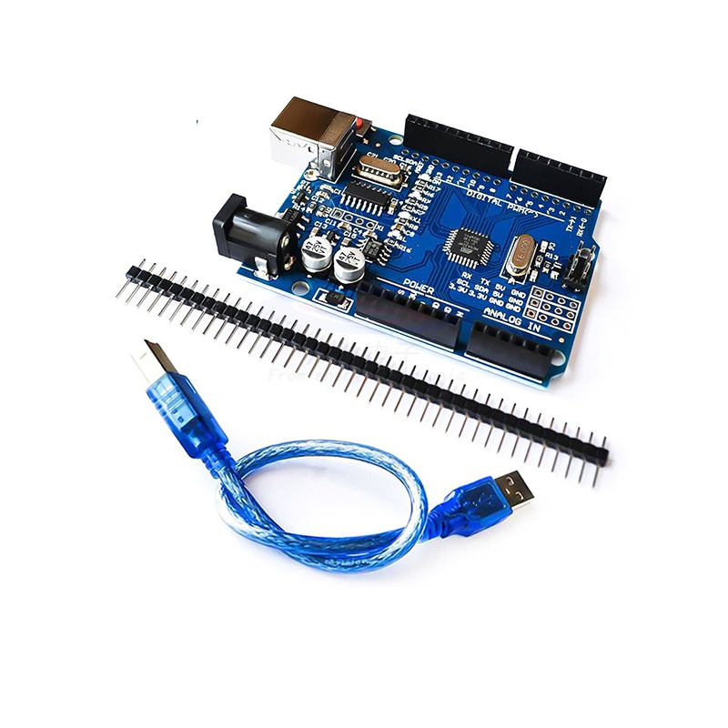 サーボコントローラ開発ドライバボード Arduino DIY - Arduino Robot のレビューと価格