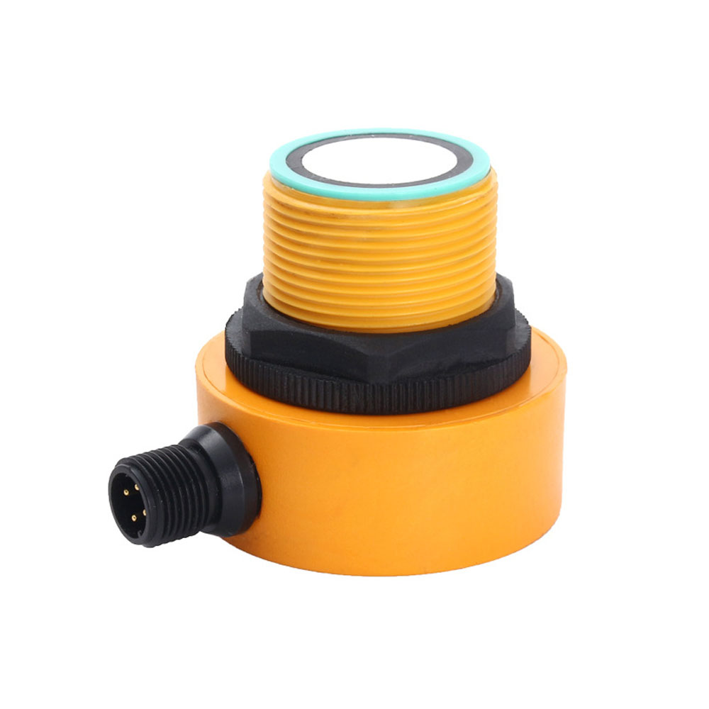 2m長距離超音波センサー、500mm感知範囲超音波センサー（ - Ultrasonic Distance Sensor のレビューと価格