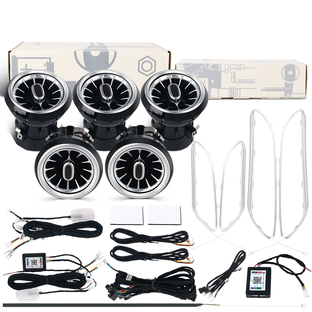 ベンツ W176 W117 W156 X156 A CLA  - Robot Car Kit のレビューと価格