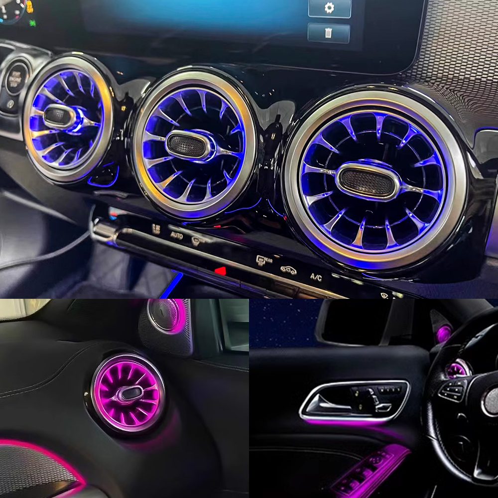ベンツ W176 W117 W156 X156 A CLA  - Robot Car Kit のレビューと価格