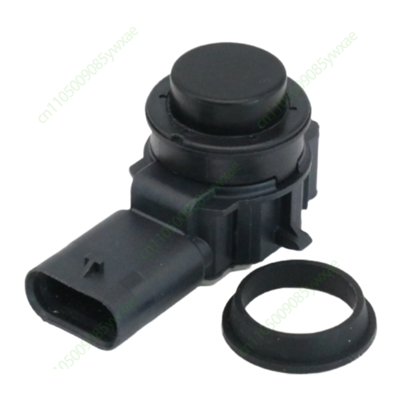 66209261582 PDC 駐車センサー距離制御アシスト - Ultrasonic Distance Sensor のレビューと価格