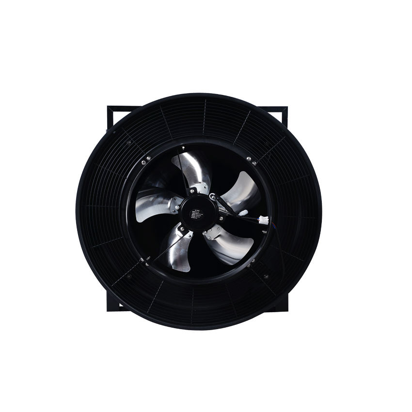 静音40W DCモーター搭載14インチソーラー屋根換気扇、R - Dc Motor のレビューと価格