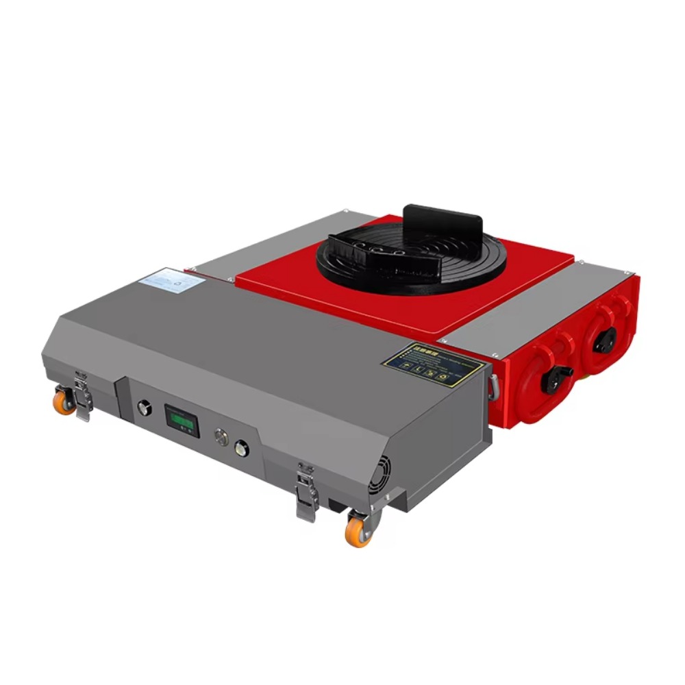 AGVロボット、資材搬送用ミニタンク、自動誘導車両、貨物搬送 - Robot Chassis のレビューと価格